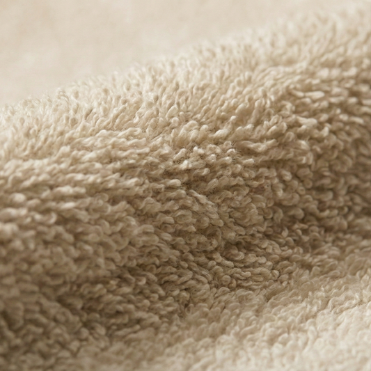 Rankšluostis Lyra Beige