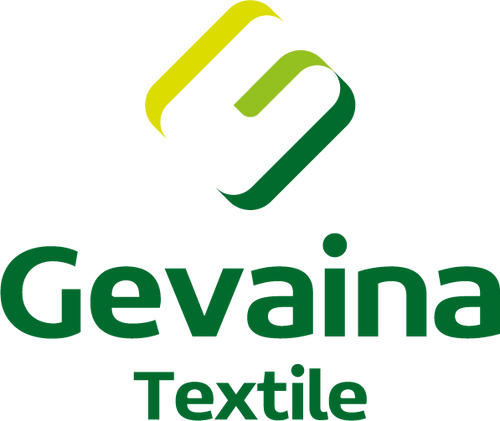 Gevaina