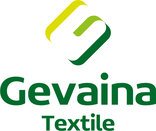 Gevaina